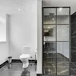 Pet Friendly In With Kitchen * Højer